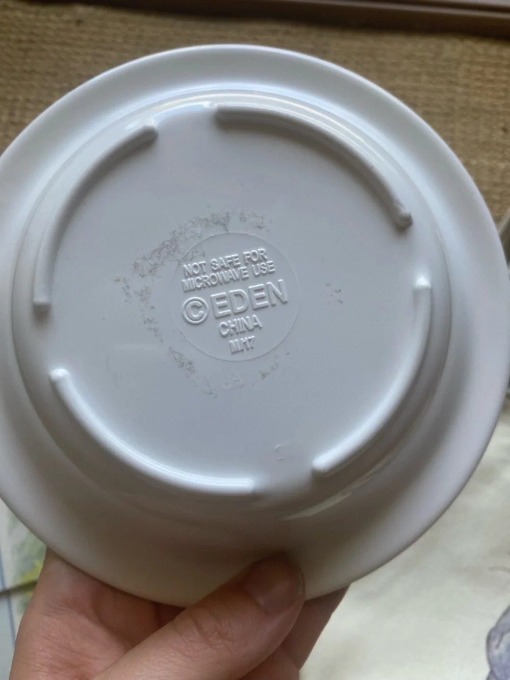 Peter Rabbit Bundle - Picture 6 of 8